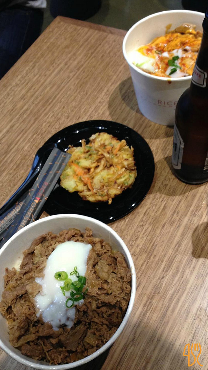 Grand Plaza Bv Eibergen Nourriture