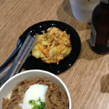 Grand Plaza Bv Eibergen Nourriture