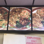 Kreta Mezes Grill Deventer Carte