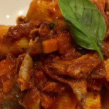 Van Der Valk Sassenheim Leiden Nourriture