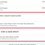 Pub Henry Viii Carta