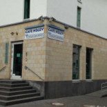 't Oude Wandelpark Extérieur