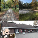 Kookstudio Riel Exterior