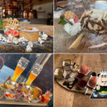 The Yellow Rabbit Gourou