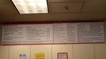 Proeverij Gewoon Lekker Zaandam Zaandam Geverifieerd Piatti