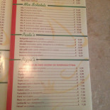 De Mazzel Huizen Carta