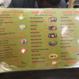 De Mazzel Huizen Carta