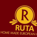 Chez L'hêtre Venlo Logo