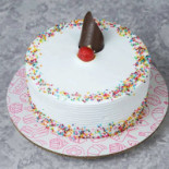 Snackbar Risdam Boisson