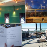 WT Urban Kitchen Gourou