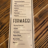 Resto Wehlsche Hoeck Wehl menu