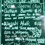 Golfbaan Regthuys Carte