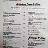 Golfbaan Regthuys Carte