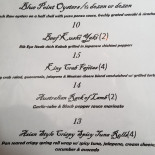 Golfbaan Regthuys Carte