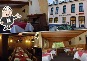 St. Ludwig Vlodrop guru