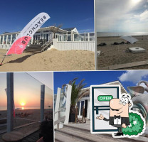 St. Ludwig Vlodrop guru