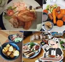 St. Ludwig Vlodrop guru