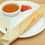 Grieks Palladion Boisson