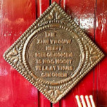 Kees Eten Drinken Carta