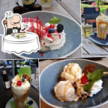 Pannenkoekenrestaurant Pan&zo Gourou