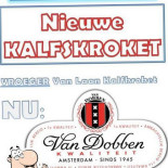 Café Toeters En Bellen Logo
