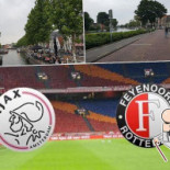 Snackbar Wormer Plaszoom Gourou