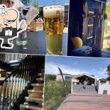 Snackbar Wormer Plaszoom Gourou