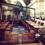 Raedthuys Extérieur