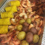 Le Tournesol Nourriture