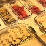 Wok Specialiteiten Ewijk Nourriture