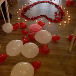 Lunch Köf-thé Boisson