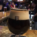 Café In Den Koffer Boisson