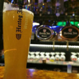 Café In Den Koffer Boisson