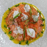 Table Vaccin Nourriture