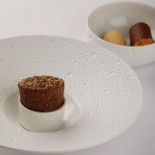 De Groene Lantaarn Boisson