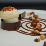 Aux Petits Oignons Boisson