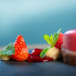 Kruiden Jasmijn Bebida