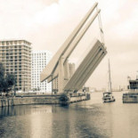 Pont Neuf Extérieur