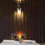 Manoir De Lébioles Boisson