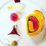 La Plage D'amée Boisson