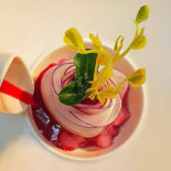 La Plage D'amée Boisson