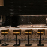 Onglet À l'intérieur