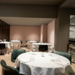 Nuance À l'intérieur