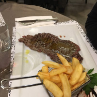 Xing Xing Nourriture