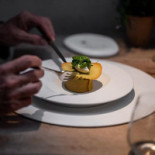 Sans Cravate Boisson