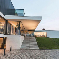 Controverse Extérieur