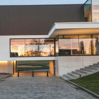 Controverse Extérieur