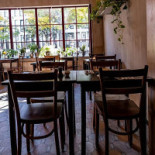 Schnitzel À l'intérieur