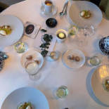 De Ertepeller Boisson