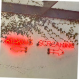 De Moervaarthoeve Boisson